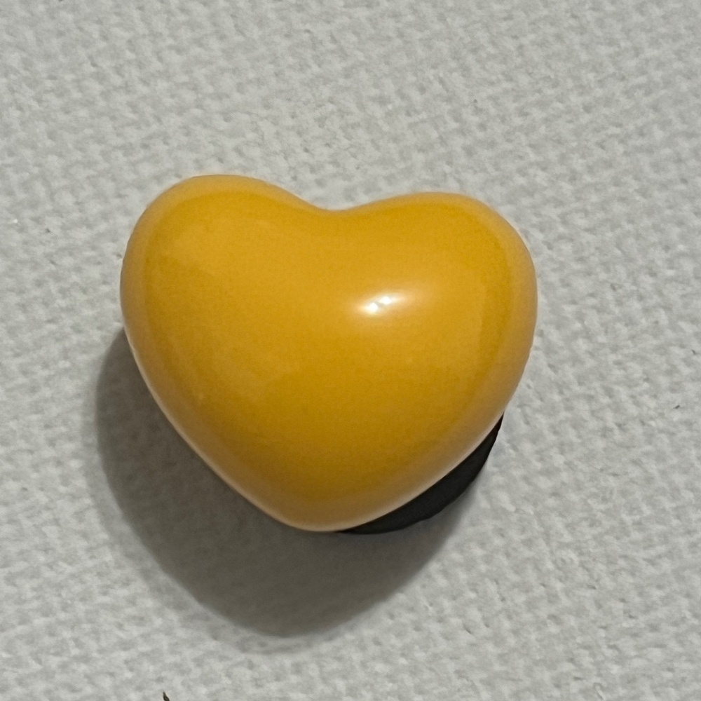 The Candy Heart Collection